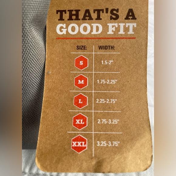 NWT Arcadia Trail Cold Weather Dog Boots Size Medium - Picture 11 of 14